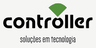 Controller